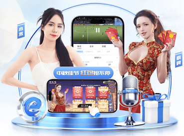 leyu在线 室内健身操能减掉脂肪肝吗