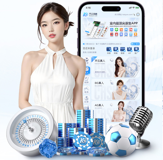 leyu在线 乒乓球台在家怎么放最合理