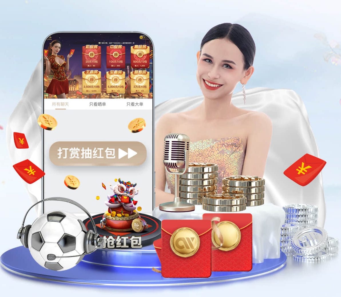 leyu在线 室内健身什么时候好