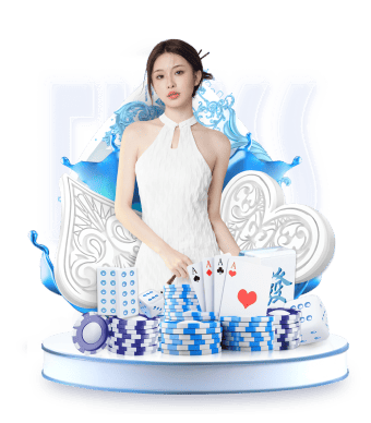 leyu手机app 新都足球器材招聘电话