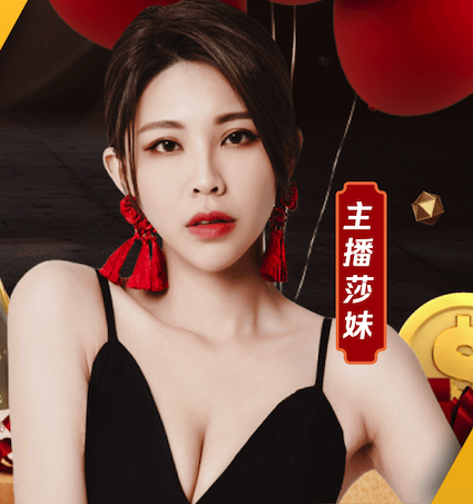 leyu集团 安全好玩又环保!儿童球木头滑梯大热销!