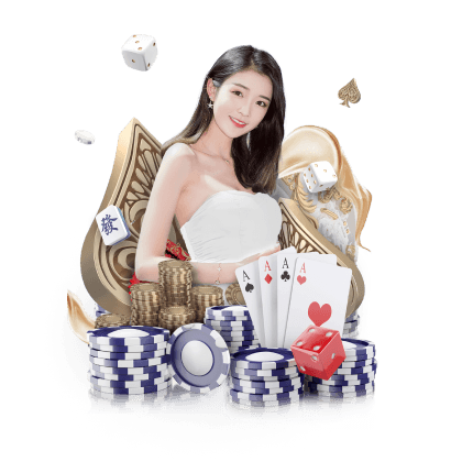 leyu手机app 太原乒乓球台哪家好