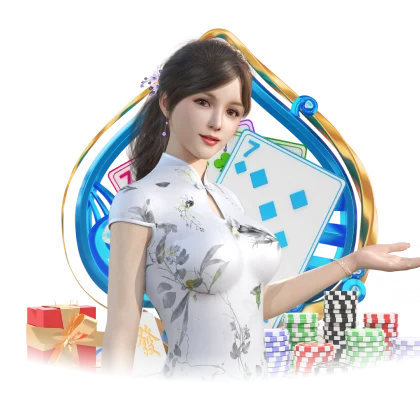 leyu手机app 冬天室内健身开暖气可以吗