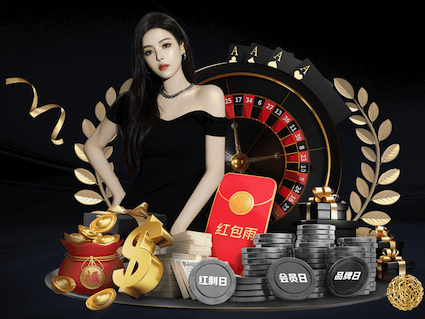 leyu在线 王老师室内健身操完整版